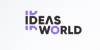 Ideas World