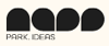 park.ideas