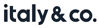 italy&co.