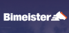 Bimeister