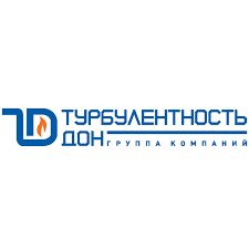 ГК «Турбулентность-ДОН»
