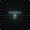 Startech.vc