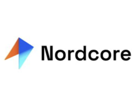 Nordcore