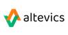 Altevics