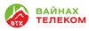 Вайнах Телеком
