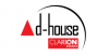 Adhouse Clarion Events