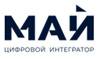 Центр компьютерных технологий «МАЙ»
