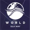 World Silk Way