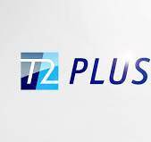 T2 Plus
