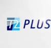 T2 Plus