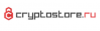 CryptostoreRu