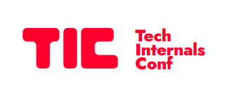 Tech Internals Conf