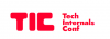 Tech Internals Conf