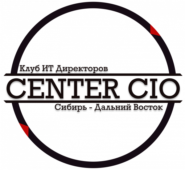 CenterCIO