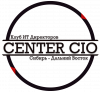 CenterCIO