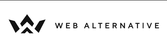 Web Alternative