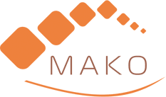 Ассоциация граждан и организаций по содействию развития корпоративного образования «МАКО»