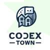 Codex Town