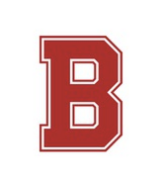 Лучшие спикеры