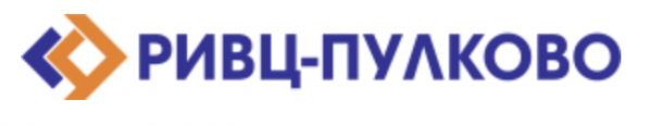 РИВЦ-Пулково