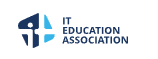 Ассоциация ИТ-образования (IT Education Association team, IT ta'lim uyushmasi jamoasi)