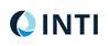 Институт нефтегазовых технологических инициатив (ИНТИ)