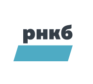 РНКБ
