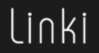 Linki