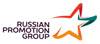 Russian Promotion Group