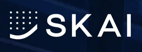 SKAI