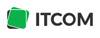 Айтиком (ITCOM)