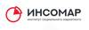 Институт социального маркетинга (Инсомар)