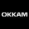 Okkam