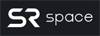 SR Space