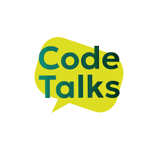 CodeTalks