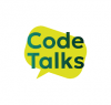 CodeTalks