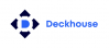 Deckhouse