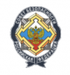 Совет Безопасности Российской Федерации