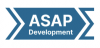 АСАП Разработка