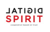 Digital Spirit