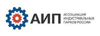 Ассоциация индустриальных парков России
