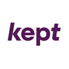 KEPT
