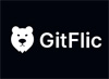 GitFlic