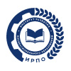 Институт развития профессионального образования (ИРПО)