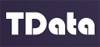 ТДата (TData)