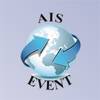 АИС ЭВЕНТ