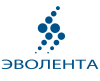 Эволента