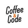 Coffee&Code