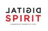 Digital Spirit