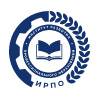 Институт развития профессионального образования (ИРПО)